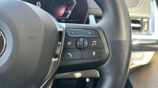 BMW 2 Series 220i MHT Luxury 5dr DCT [Tech Plus Pack] Petrol Hatchback